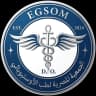 EGSOM Logo